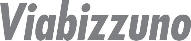 viabizzuno.png