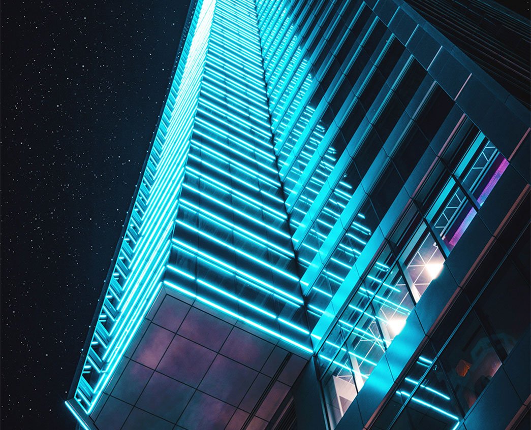 korean wilshire grand