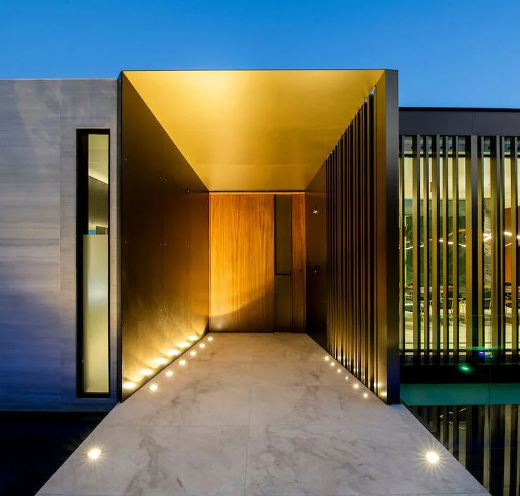 1108 Wallace Rdg, Beverly Hills