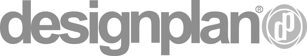 dp_logo_solidblack_2022-Reg-Final.png