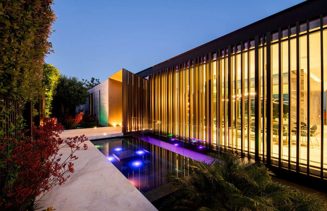 1108 Wallace Ridge