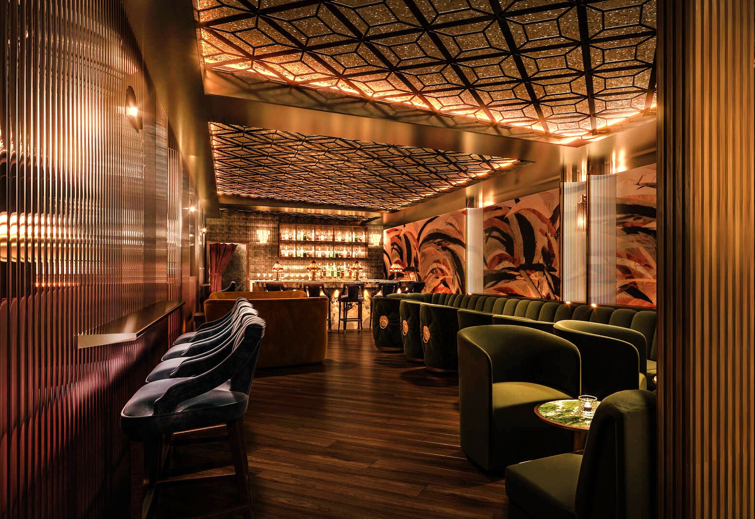 zouk