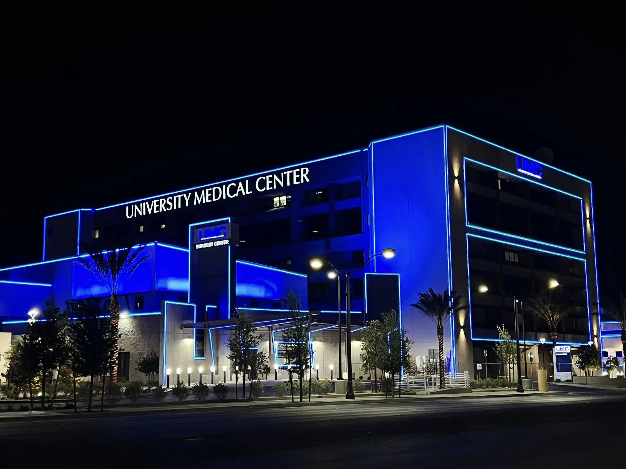 umc 