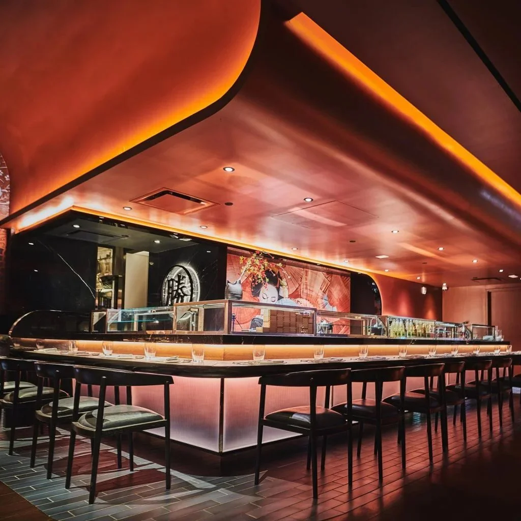Katsuya
