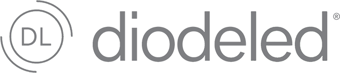 diode_horz.jpg.png