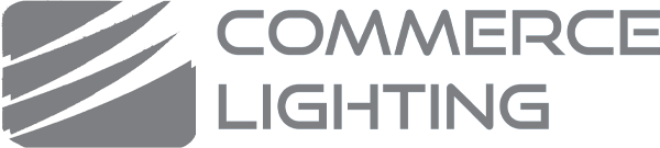 commerce lighting.png