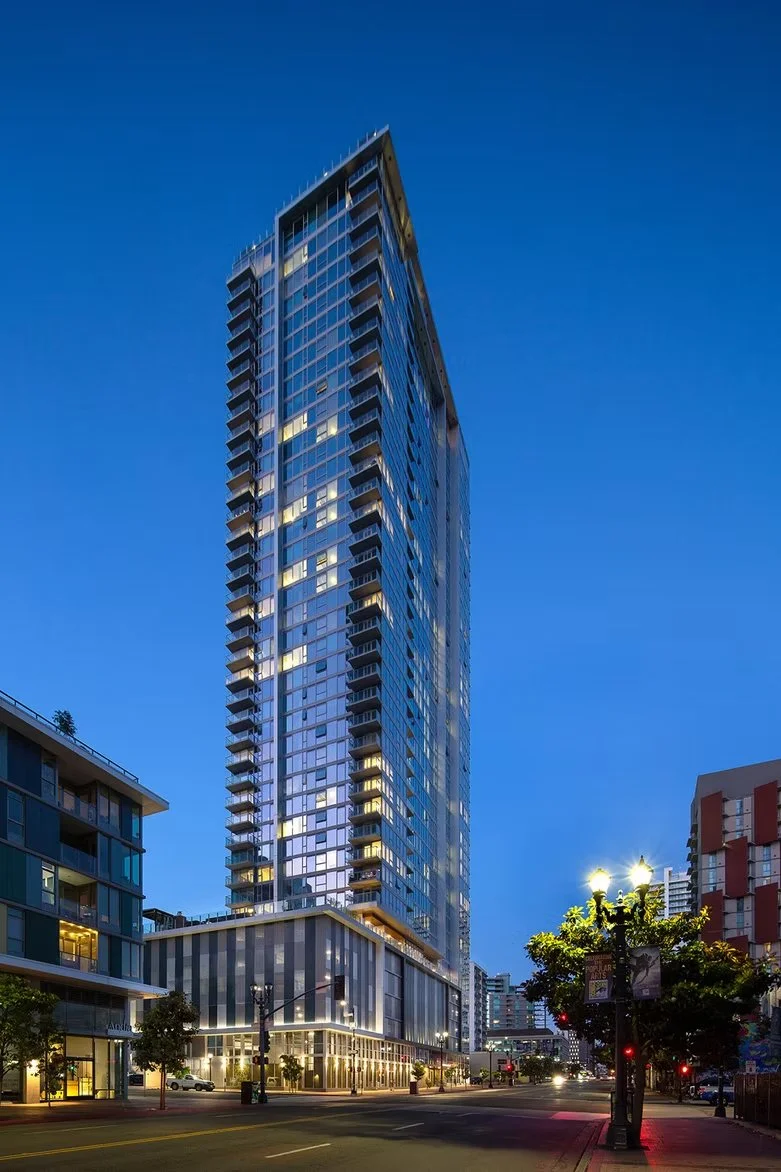 800 broadway