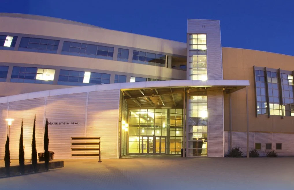 csu san marcos