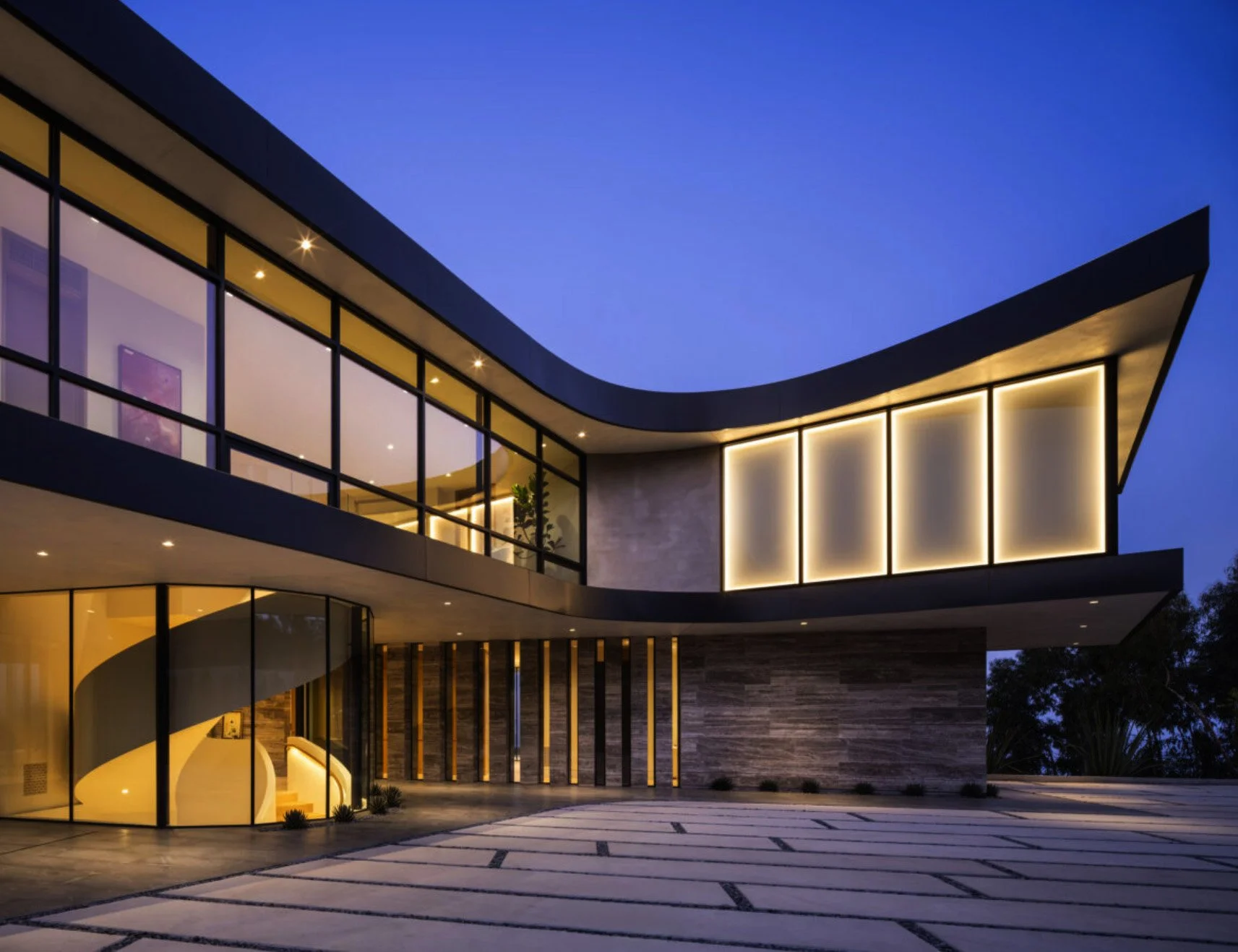 1504 N kenter Ave CRESTWOOD _Landry RENDER?