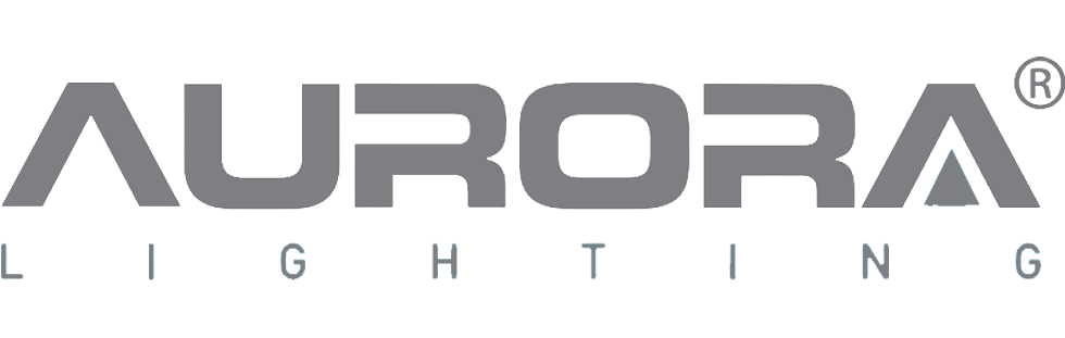 Aurora Lighting.png