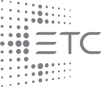 ETC.png