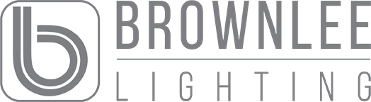 Brownlee.logo.png.png