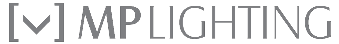 MPLighting_Logo.png