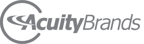 acuity brands.png