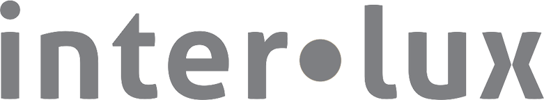 inter-lux-logotype-1-3872.png