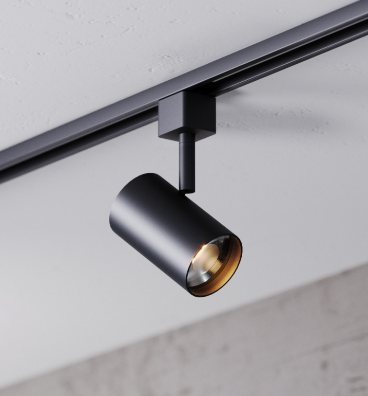 alcon-_14130_-_track_light_2_5_inch-led-light-shown-in_black.png