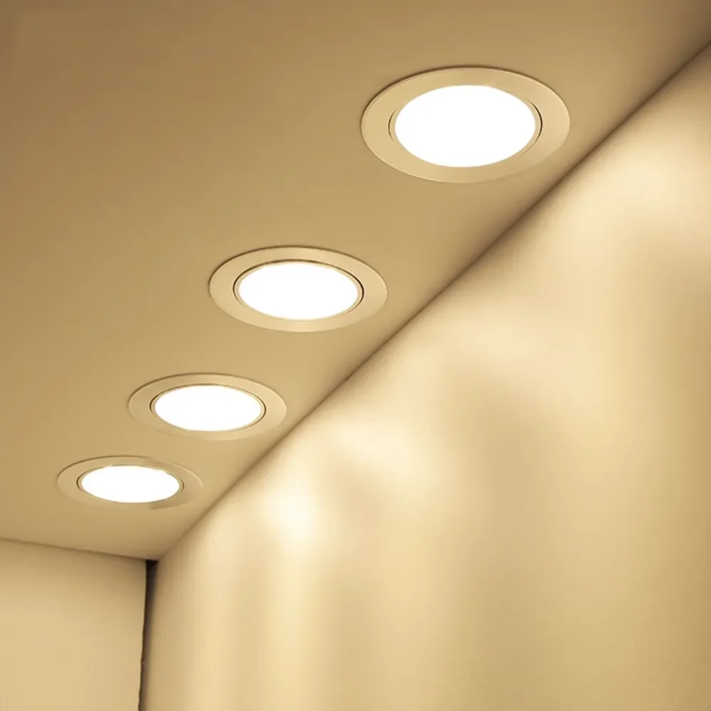 Lighting fixture name and details etc