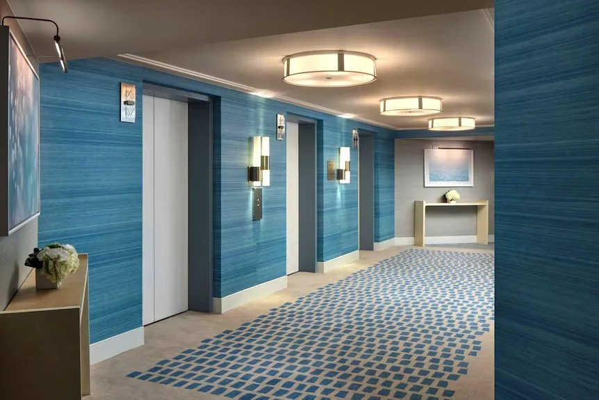 loews miami