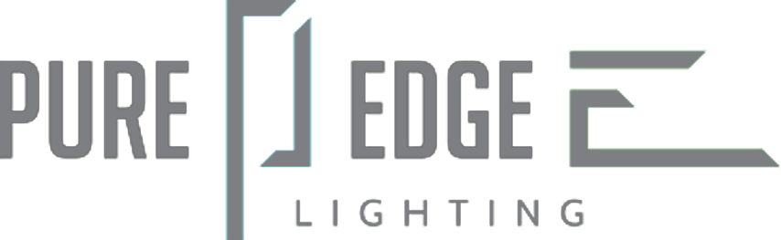 pure edge.png