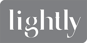 Lightly.png
