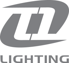 t-1 logo.png