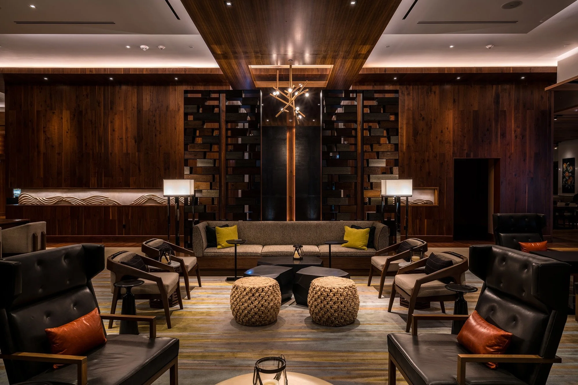 marriott irvine