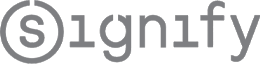 signify.png