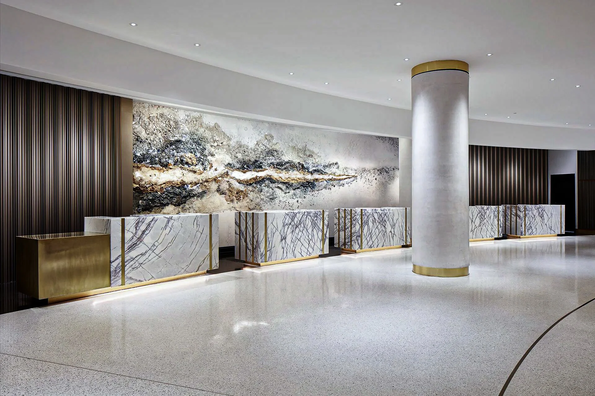 loews miami 2.jpg