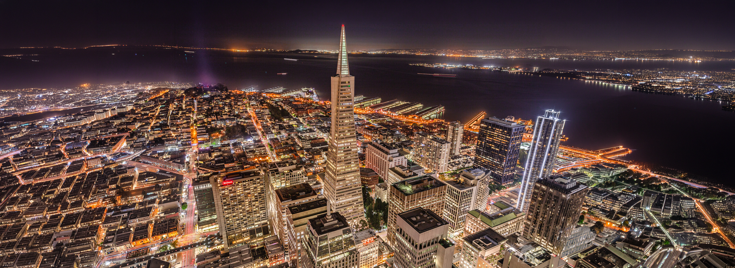 transamerica-pyramid high.png
