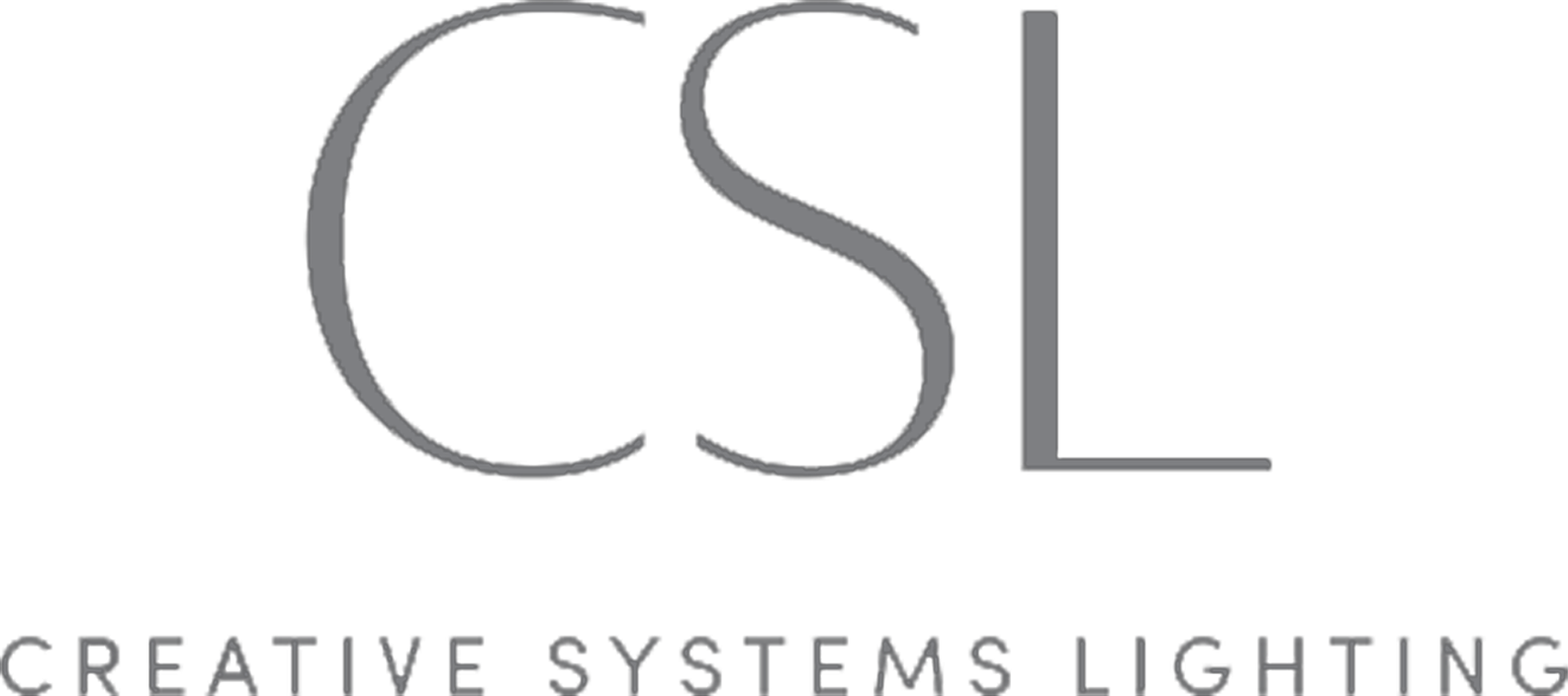 CSL creative systems lighting.png