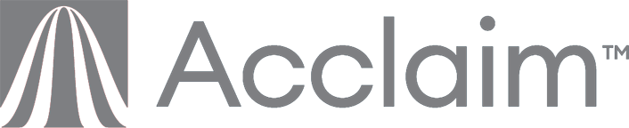Acclaim_Horizontal_Logo_RGB_TRIMMED.png