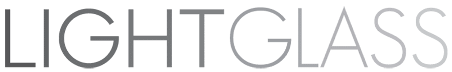 lightglass_logos_gradient.png
