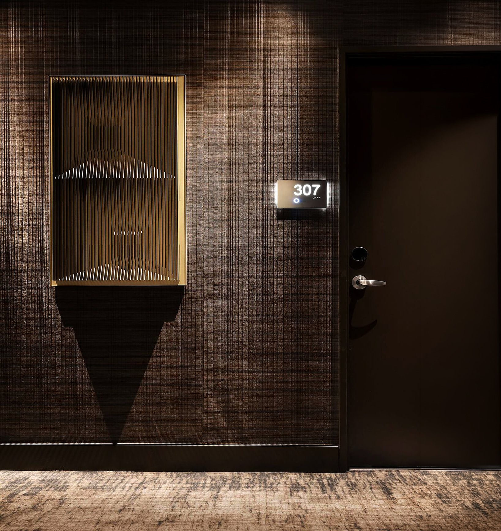 dream-rockwell group