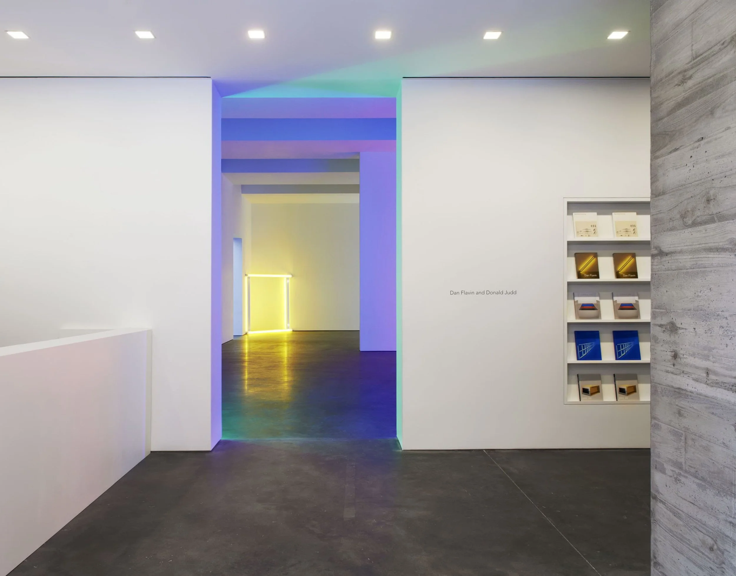 05_David-Zwirner-20th-Street.jpg