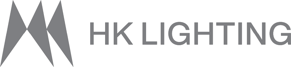 HK+Logo.png