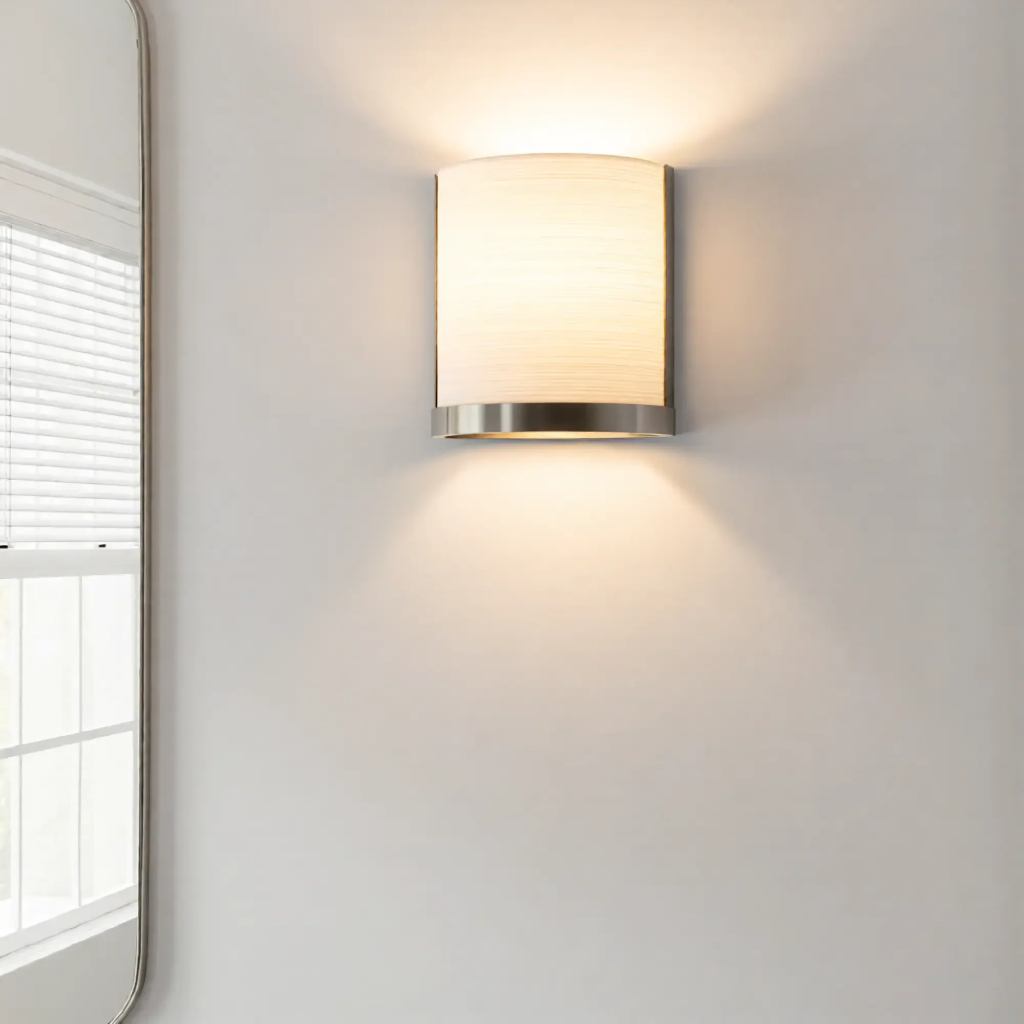Lighting fixture name and details etc
