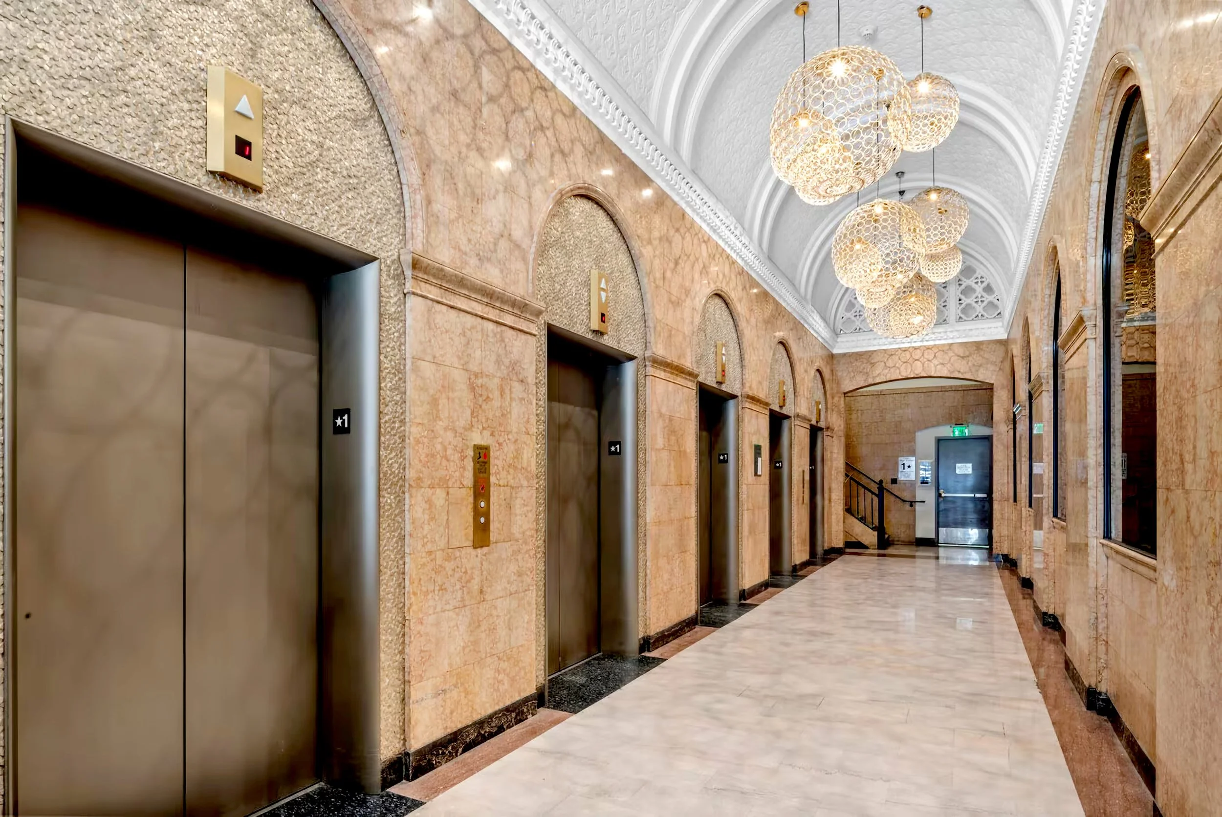 1301 s broadway onni group