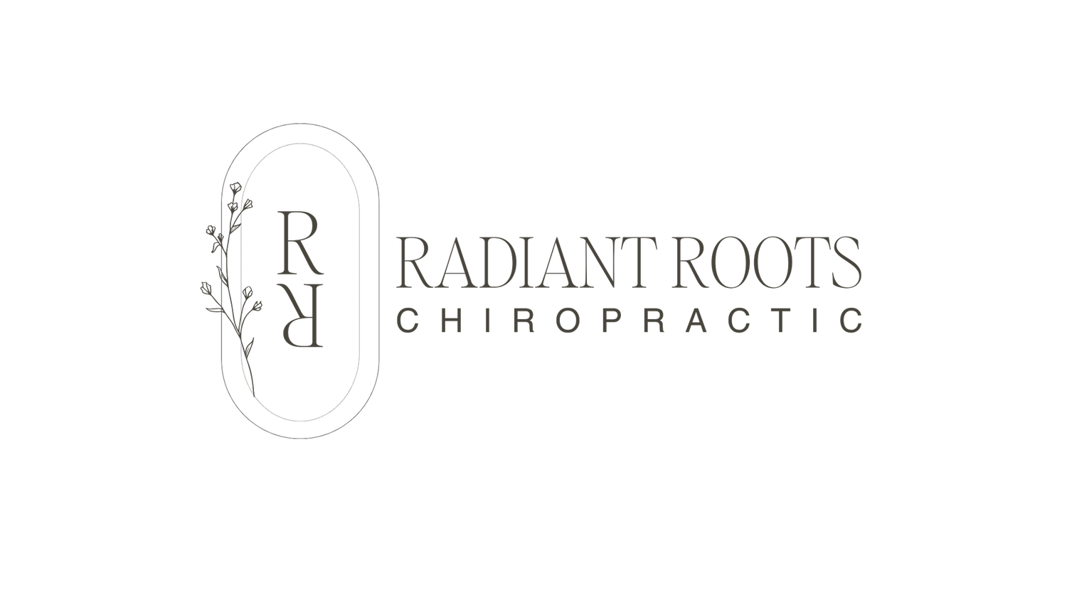 Radiant Roots Chiropractic
