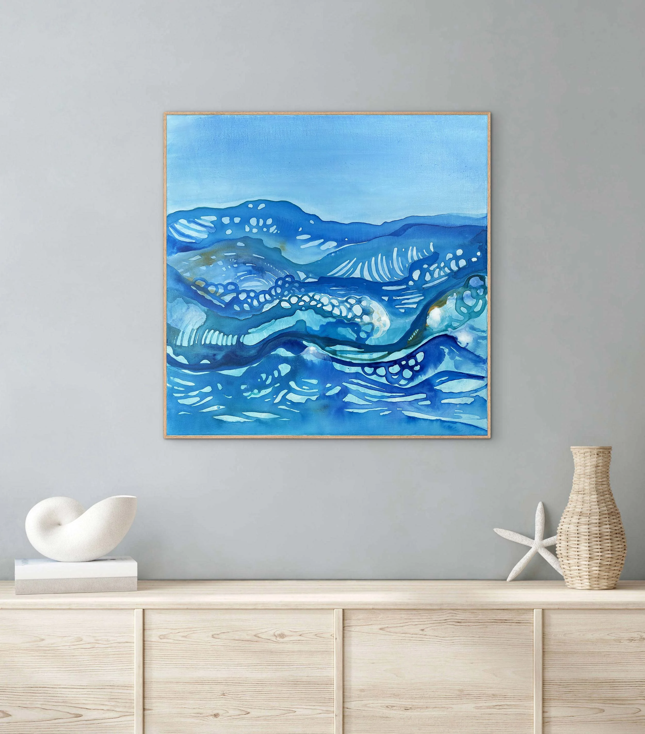 calie-durant-passage-hawaii-art-photograph-instal1.jpg