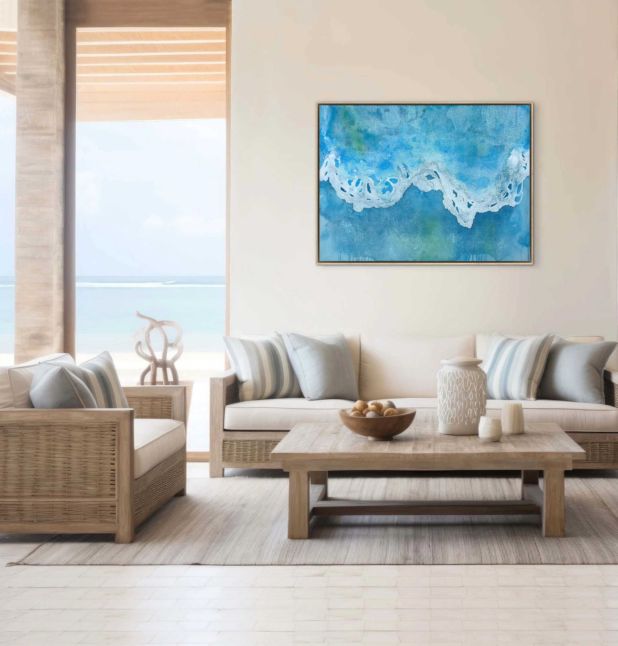 calie-durant-crash-hawaii-living-room-installation.JPG