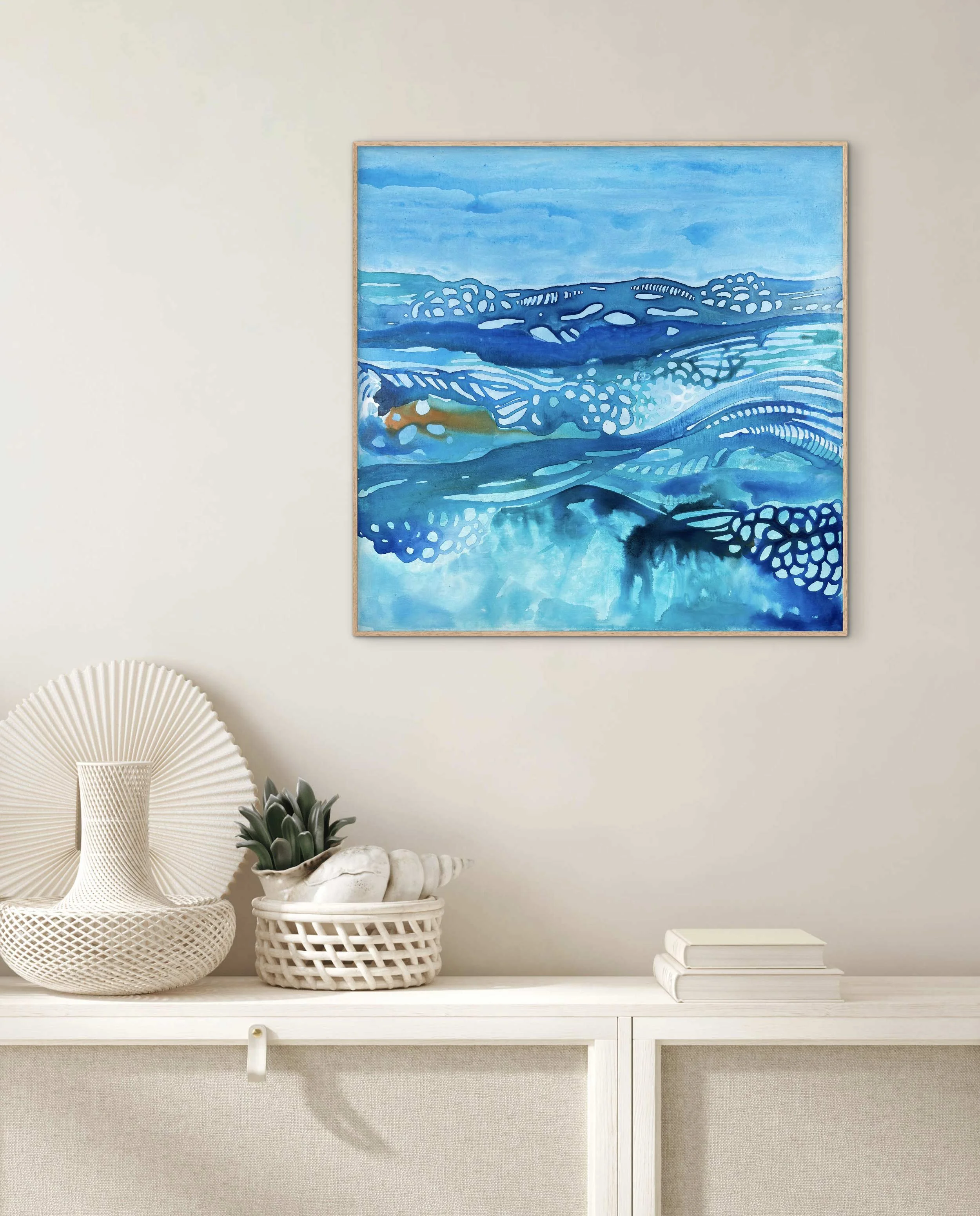 calie-durant-gathering-hawaii-art-photograph-instal16.jpg