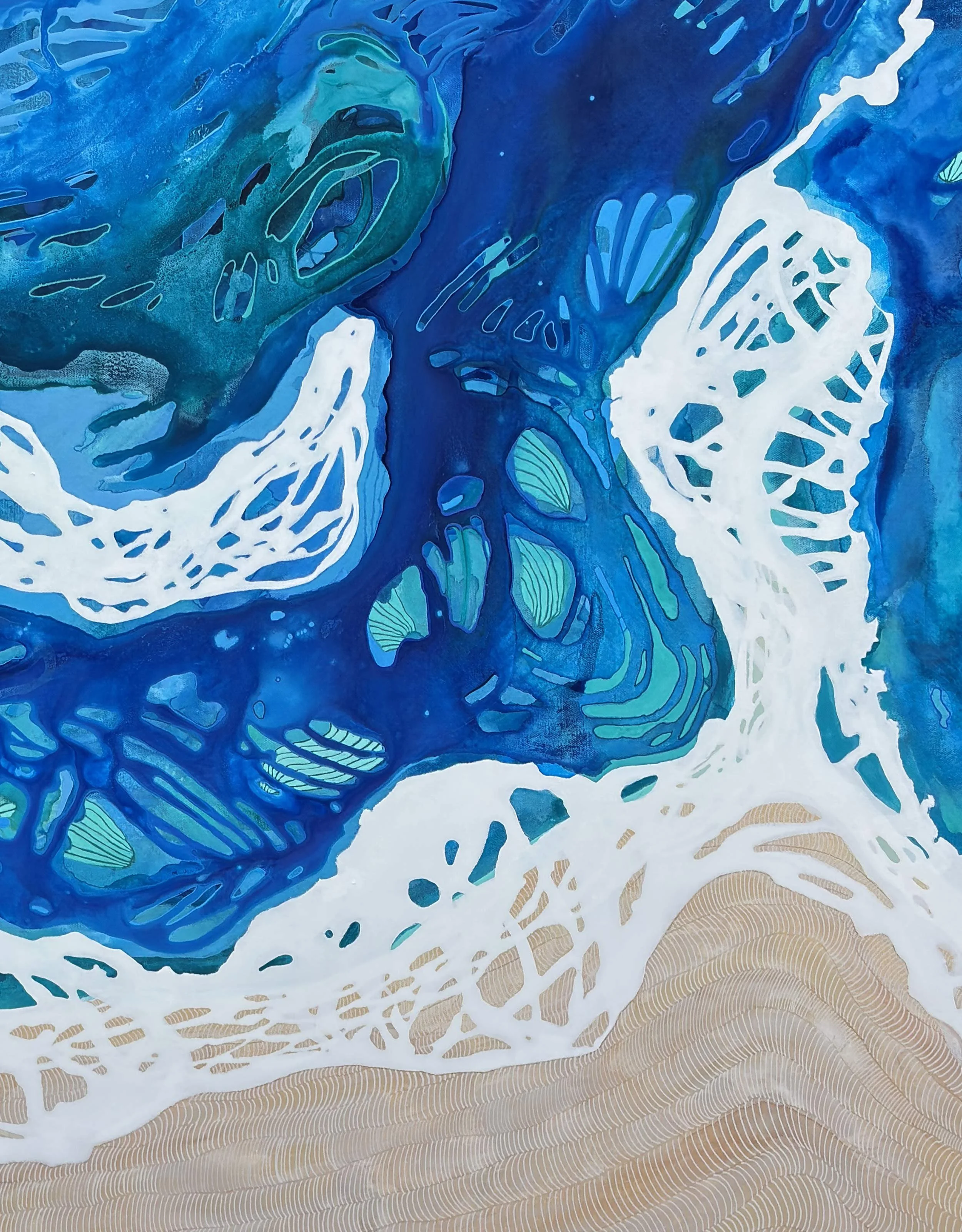 calie-durant-threshold-hawaii-art-detail.jpg