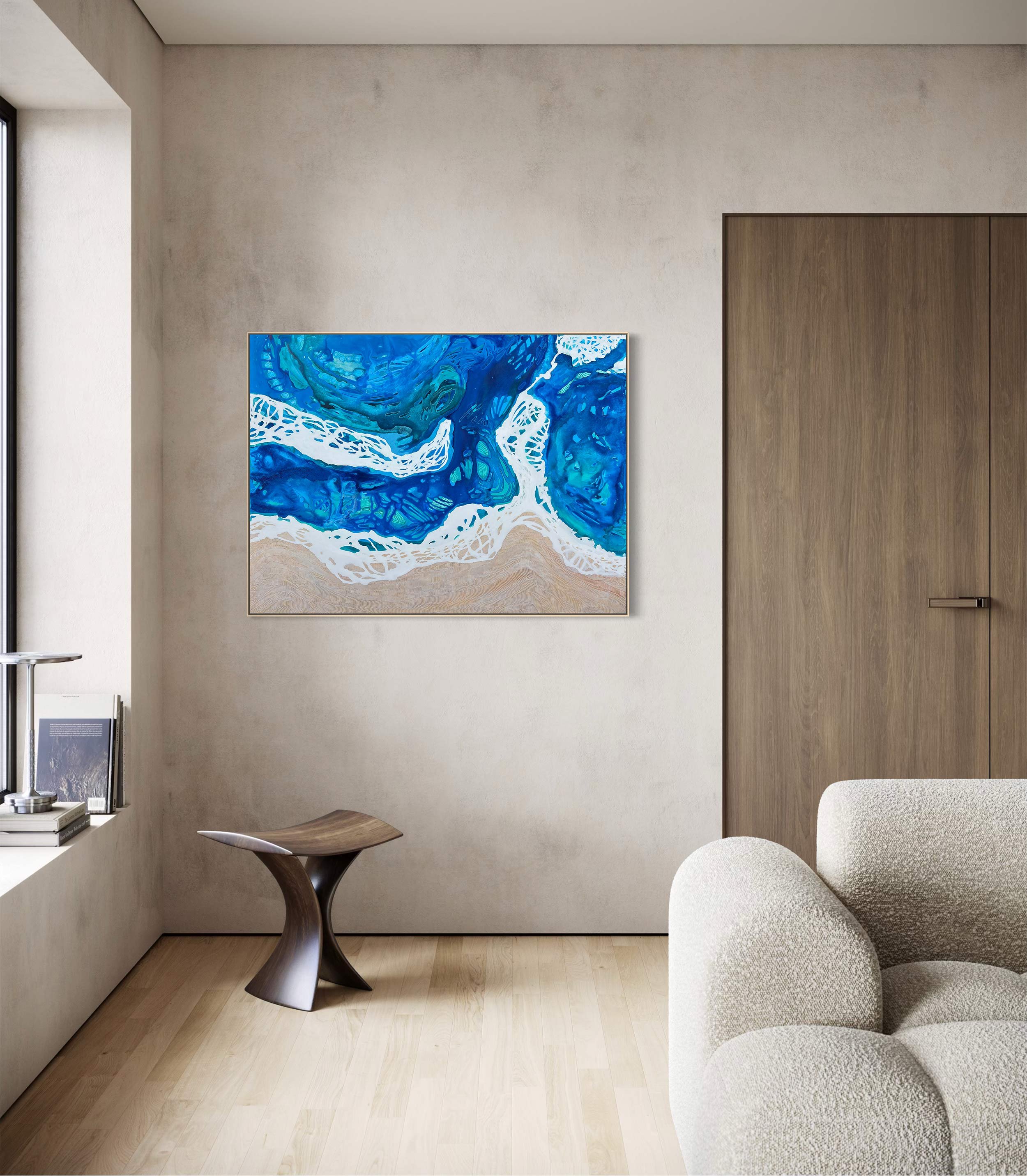 calie-durant-threshold-hawaii-art-install2.jpg