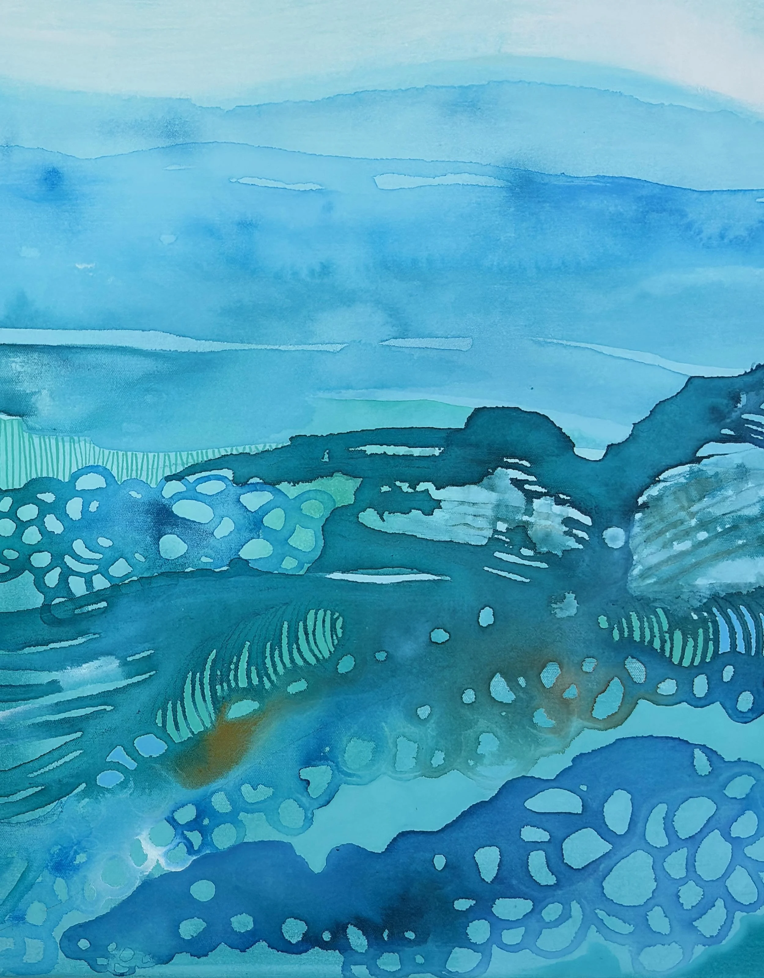 calie-durant-tranquility-hawaii-art-photograph-detail.jpg