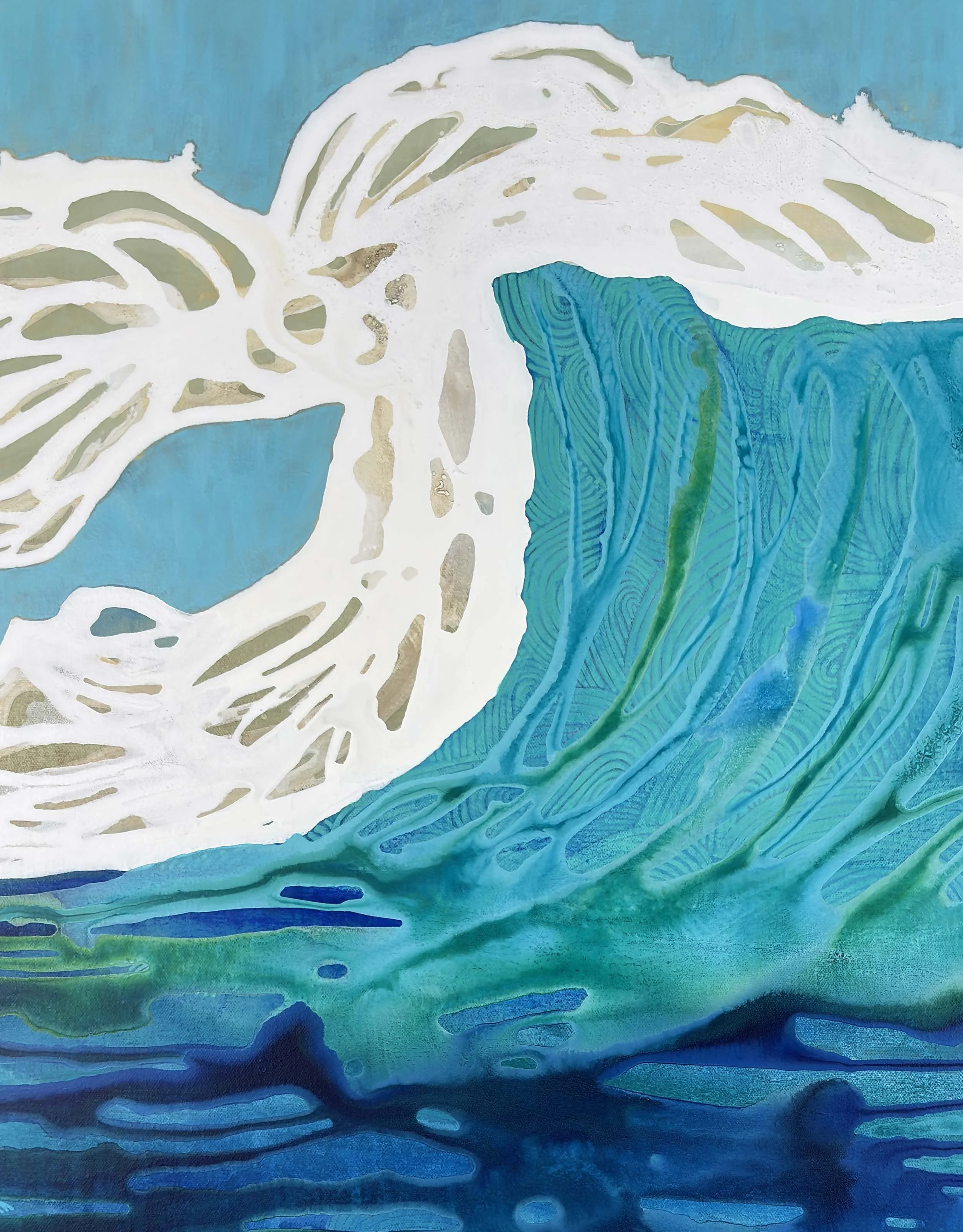 calie-durant-liquidlace-hawaii-art-photograph-detail.jpg