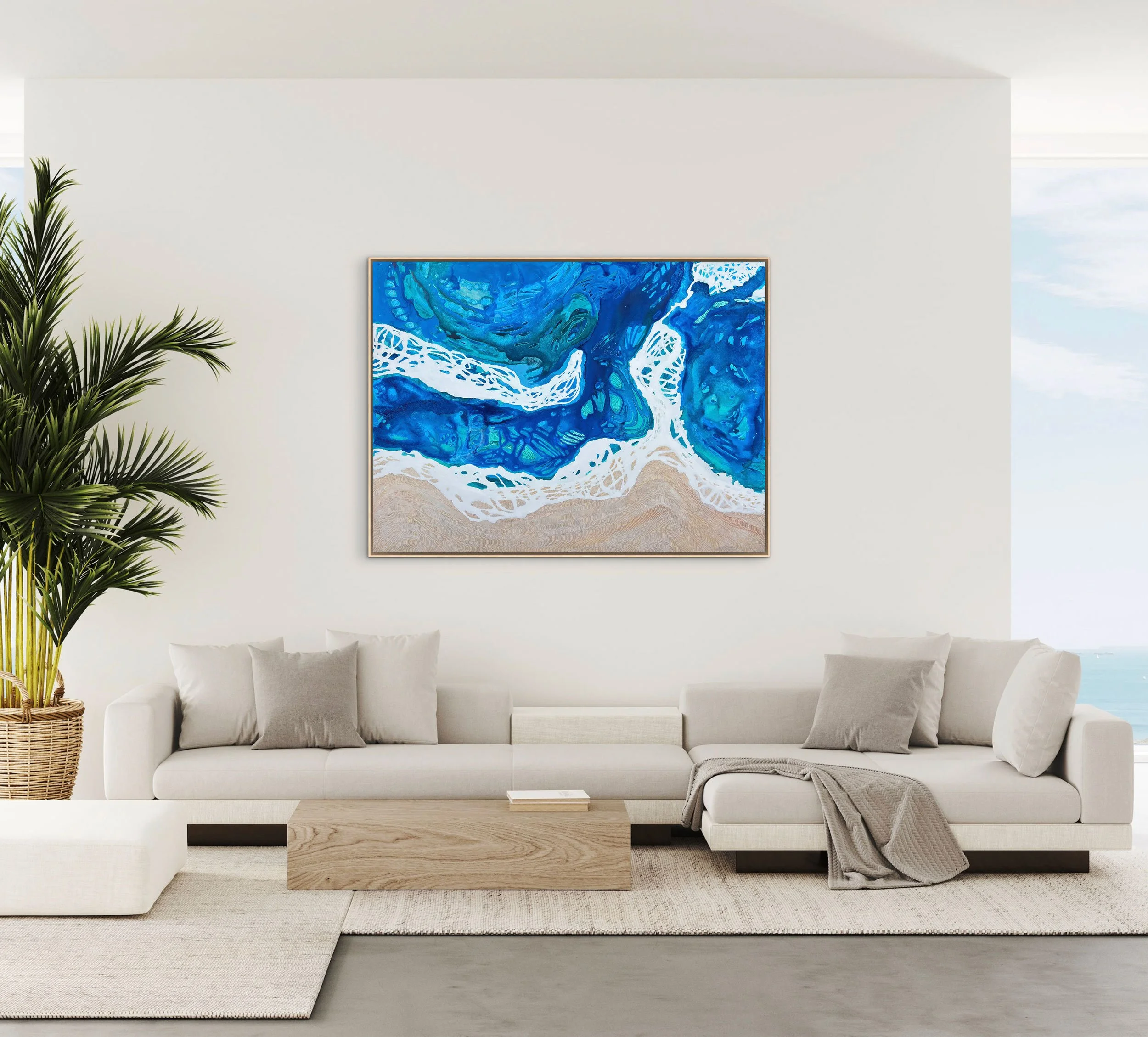 calie-durant-threshold-hawaii-art-install1.jpg
