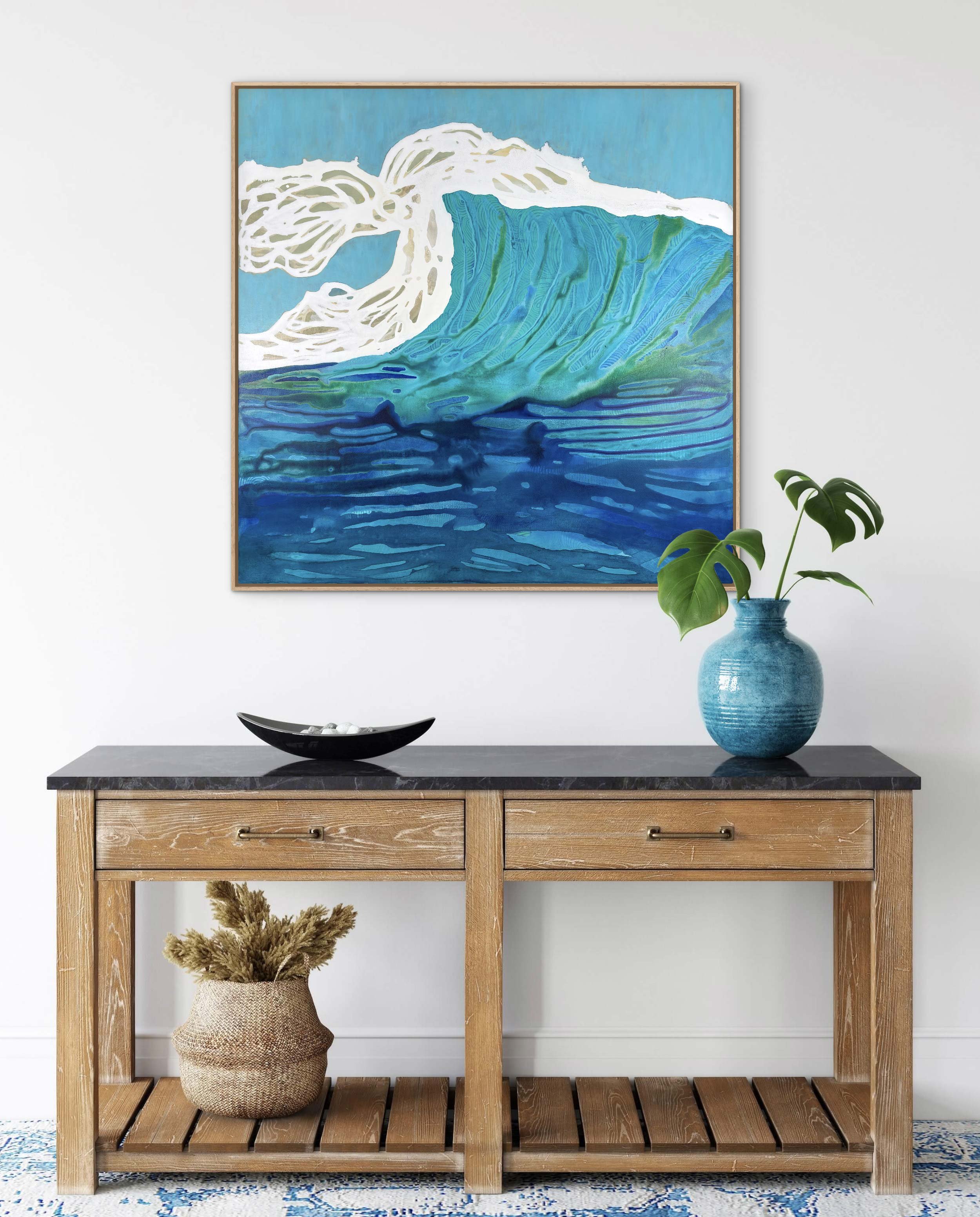 calie-durant-liquidlace-hawaii-art-photograph-instal.jpg