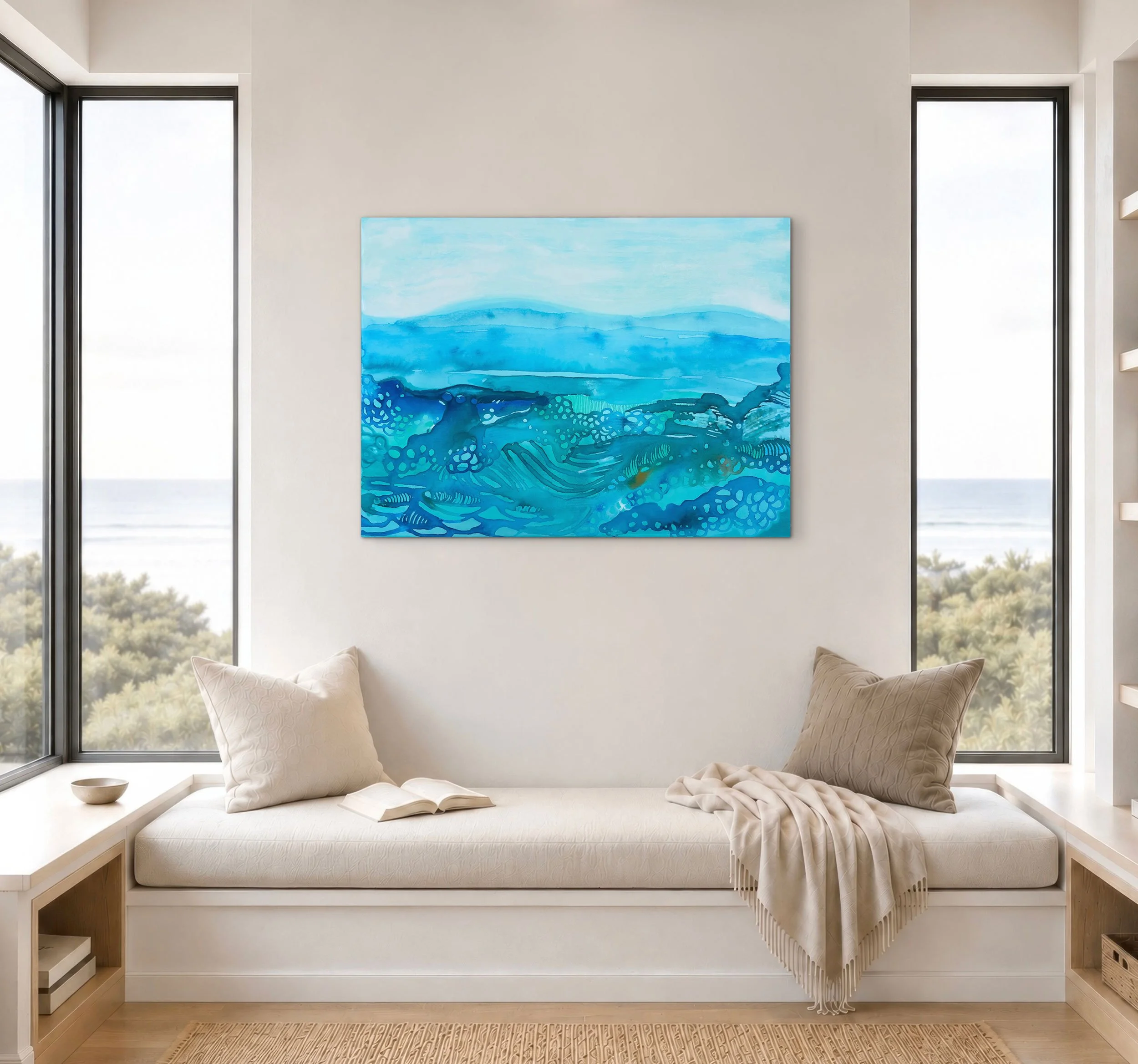 calie-durant-tranquility-hawaii-art-install4.jpg