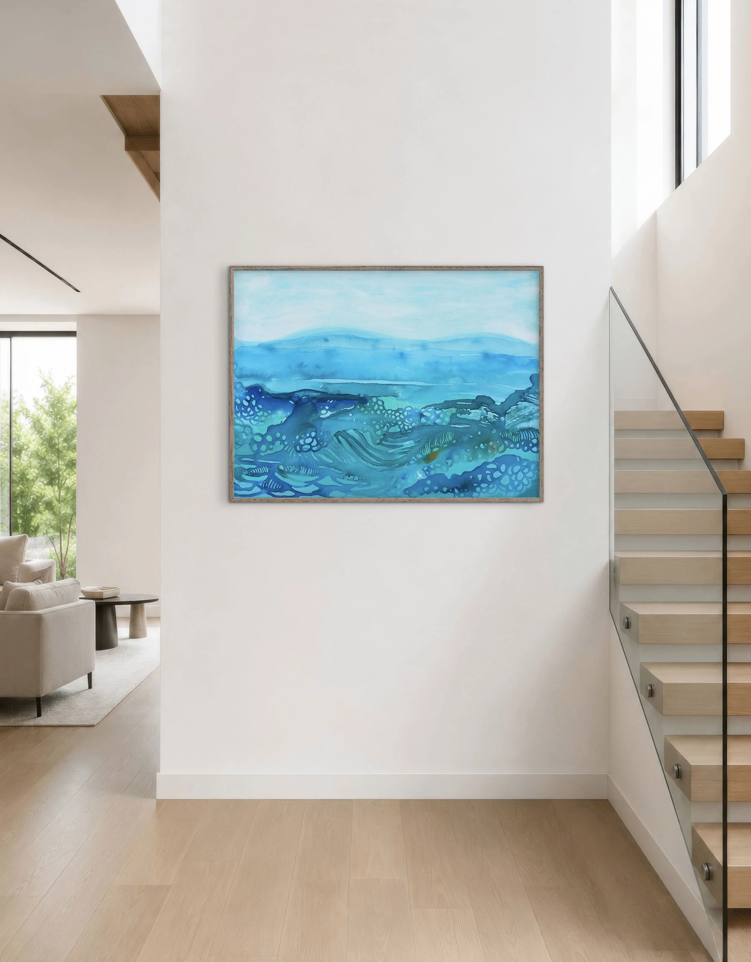 calie-durant-tranquility-hawaii-art-install1.jpg