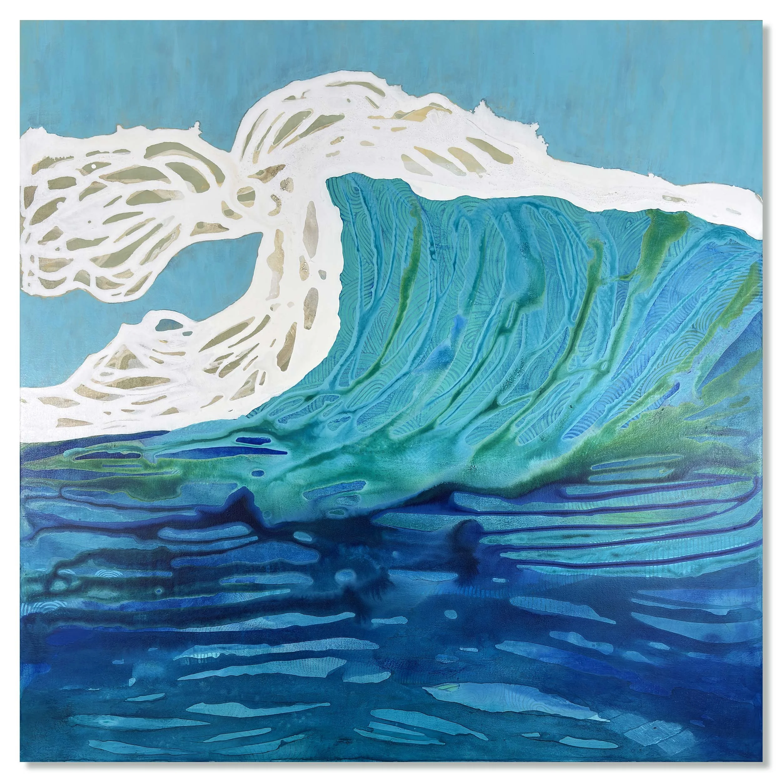 calie-durant-liquidlace-hawaii-art-photograph2.jpg